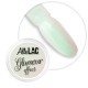 AlleLac Glamour Effect Nr 6 Luna - Пудра за нокти